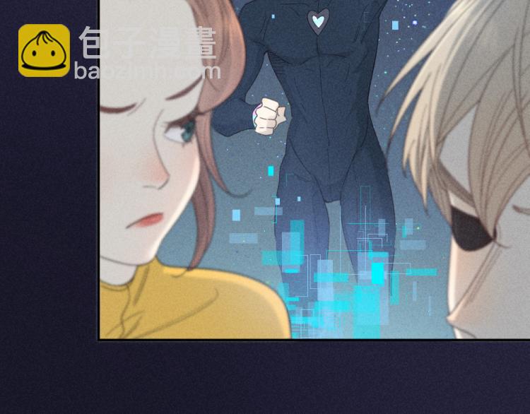 第109话 最强高中生(1/3)-第116话