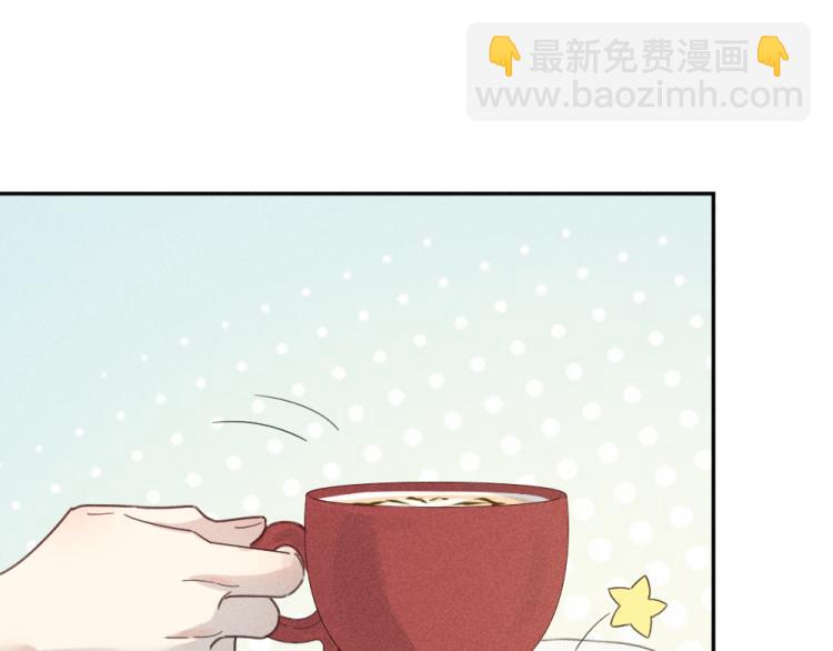 番外 这样够甜了吗？(1/2)-第118话