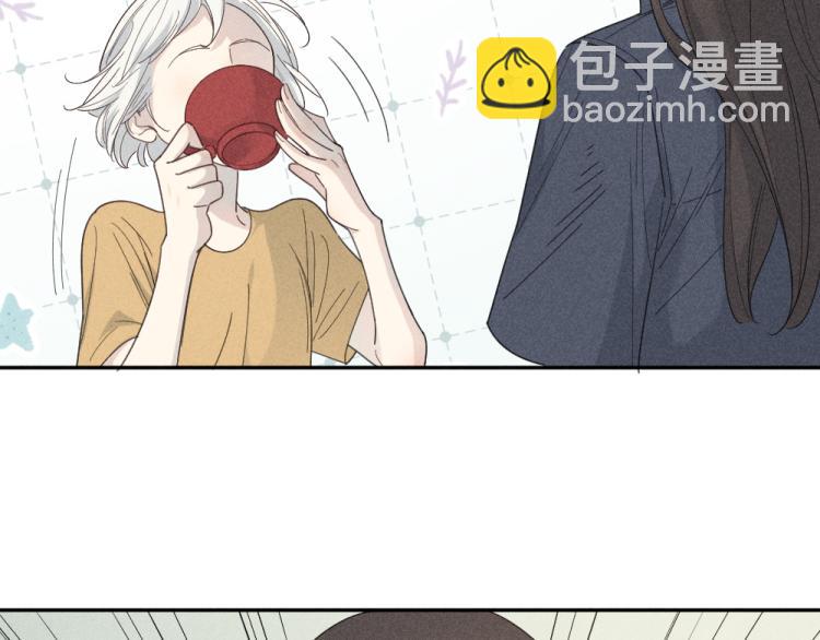 番外 这样够甜了吗？(1/2)-第118话