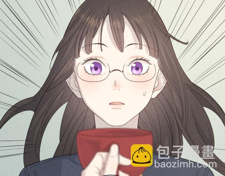 番外 这样够甜了吗？(1/2)-第118话