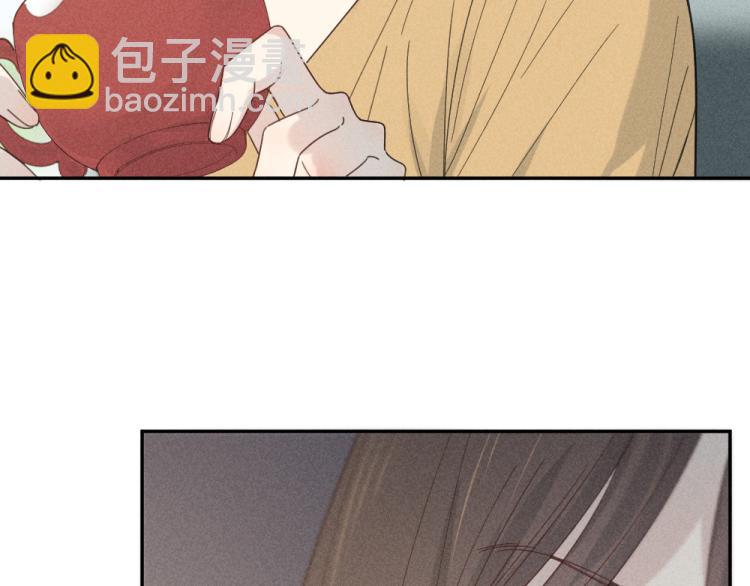 番外 这样够甜了吗？(1/2)-第118话