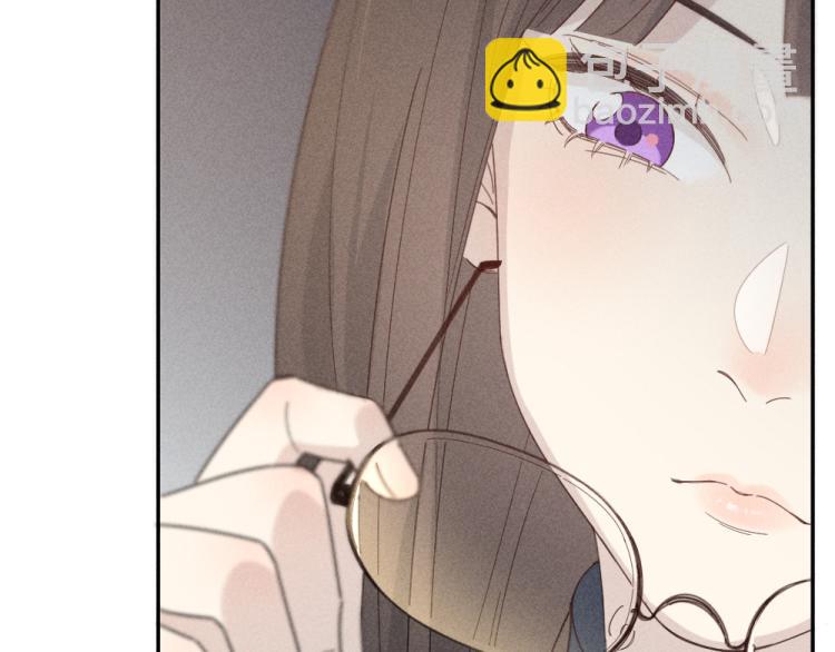 番外 这样够甜了吗？(1/2)-第118话