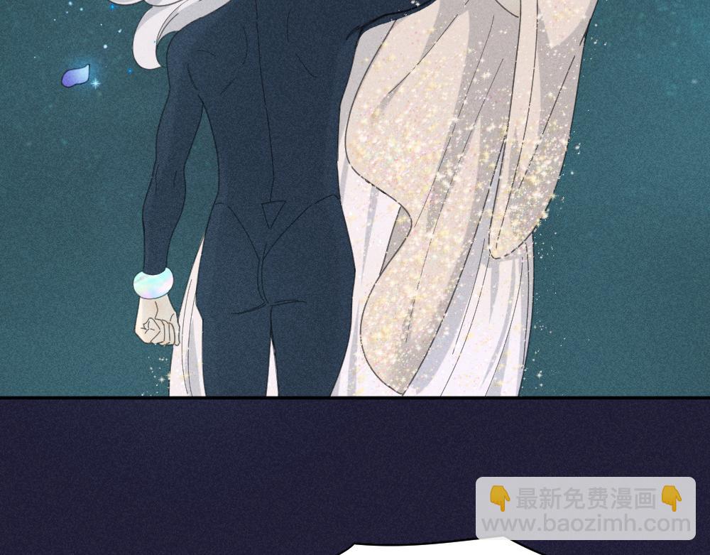 第112话 最浪漫的人(1/3)-第120话