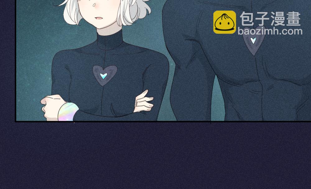 第112话 最浪漫的人(1/3)-第120话