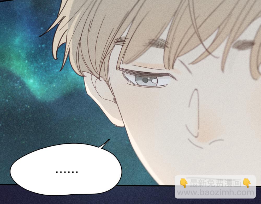 第112话 最浪漫的人(1/3)-第120话