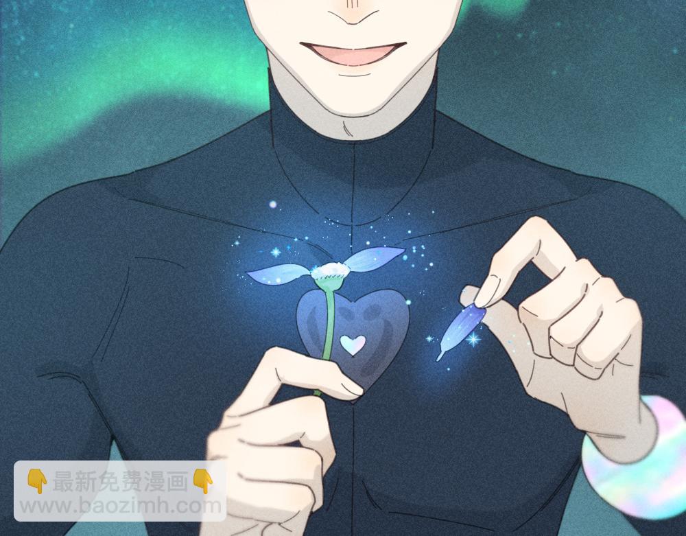 第112话 最浪漫的人(1/3)-第120话