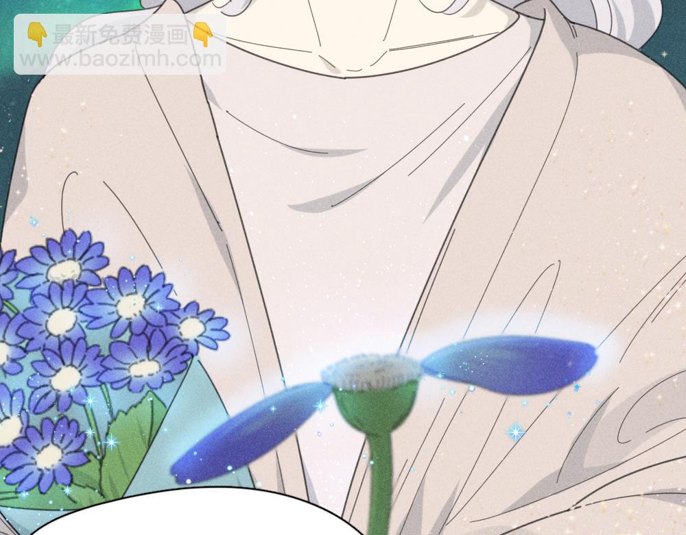 第112话 最浪漫的人(1/3)-第120话