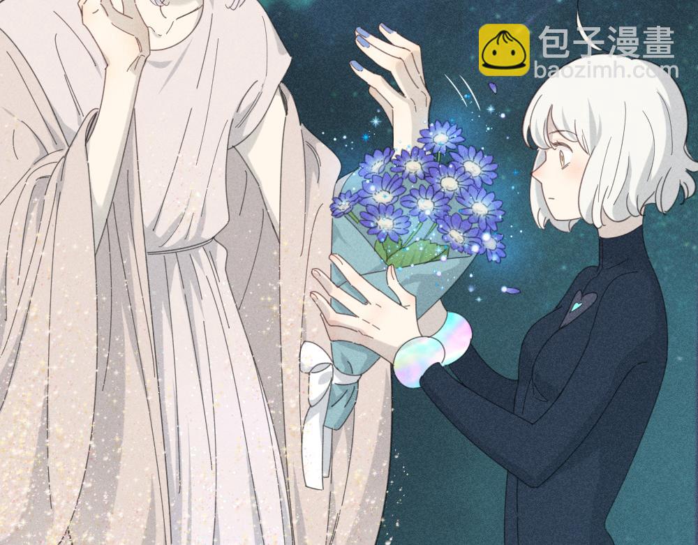 第112话 最浪漫的人(1/3)-第120话