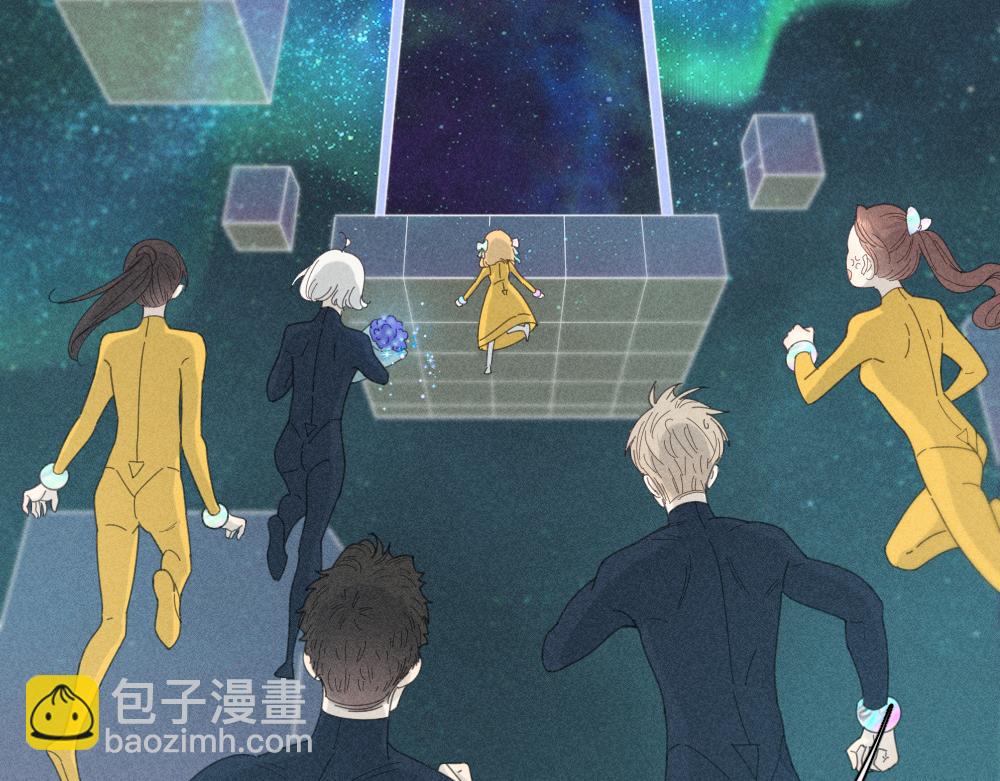 第112话 最浪漫的人(1/3)-第120话