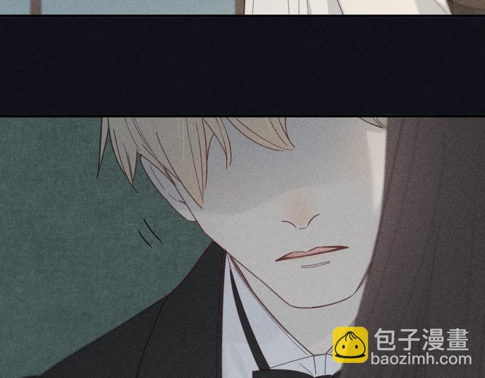 第116话 亲手拆CP？(1/3)-第124话