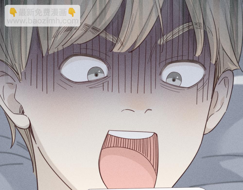 第116话 亲手拆CP？(1/3)-第124话