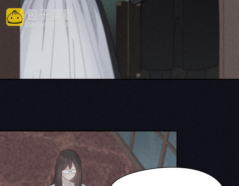 第116话 亲手拆CP？(1/3)-第124话