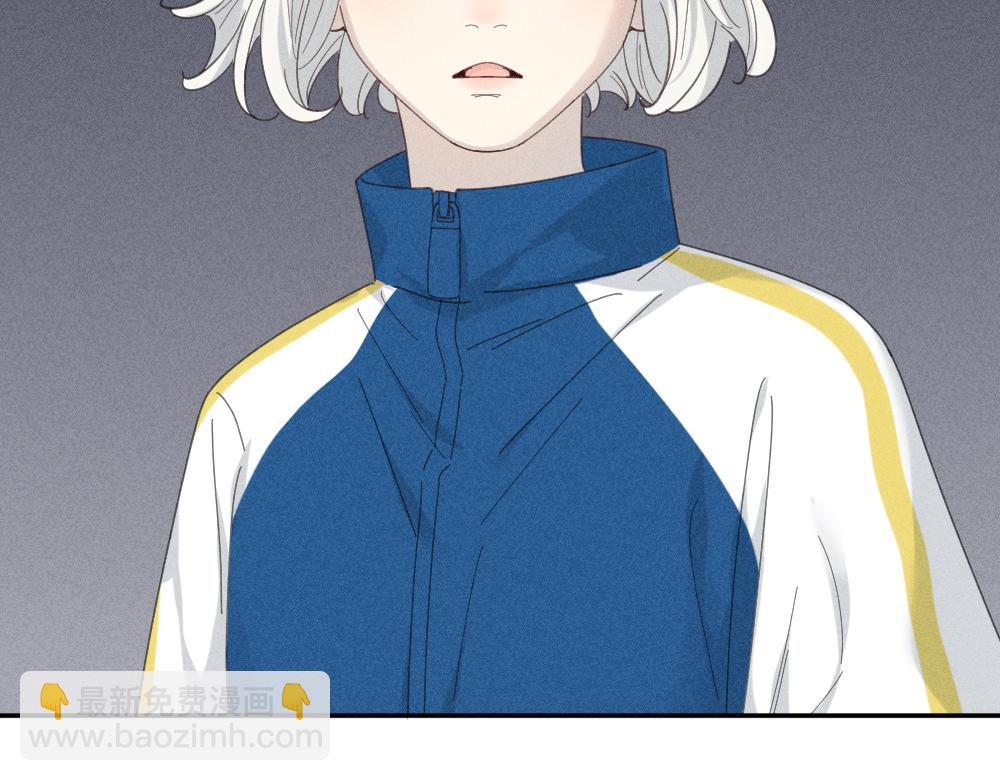 第118话 妈妈相亲记！(1/3)-第126话