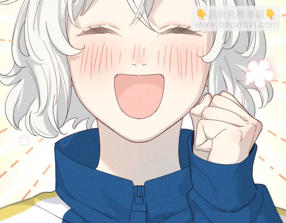 第118话 妈妈相亲记！(1/3)-第126话