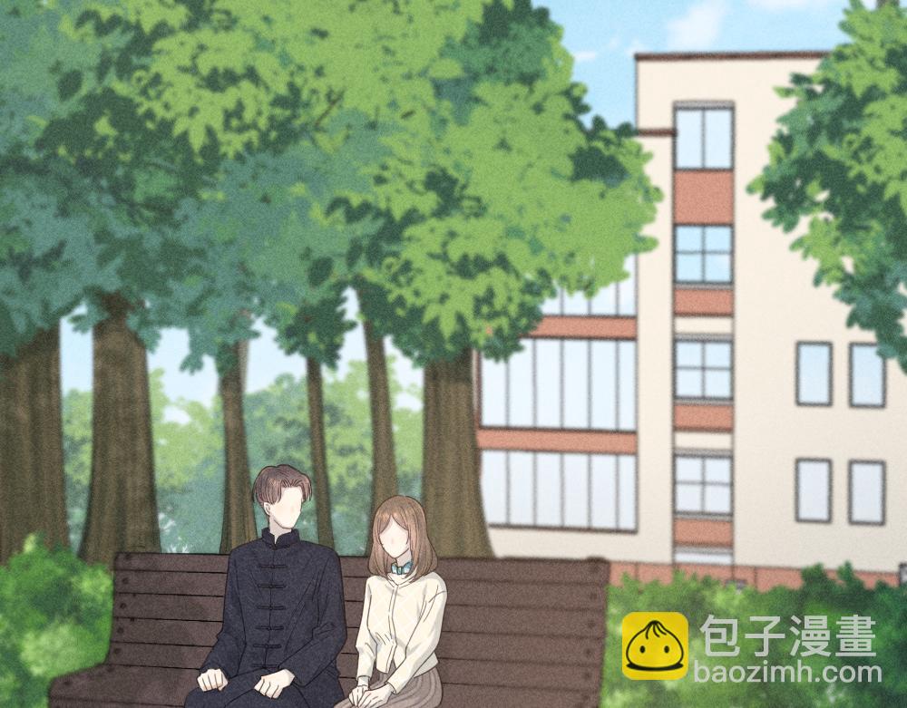 第118话 妈妈相亲记！(1/3)-第126话