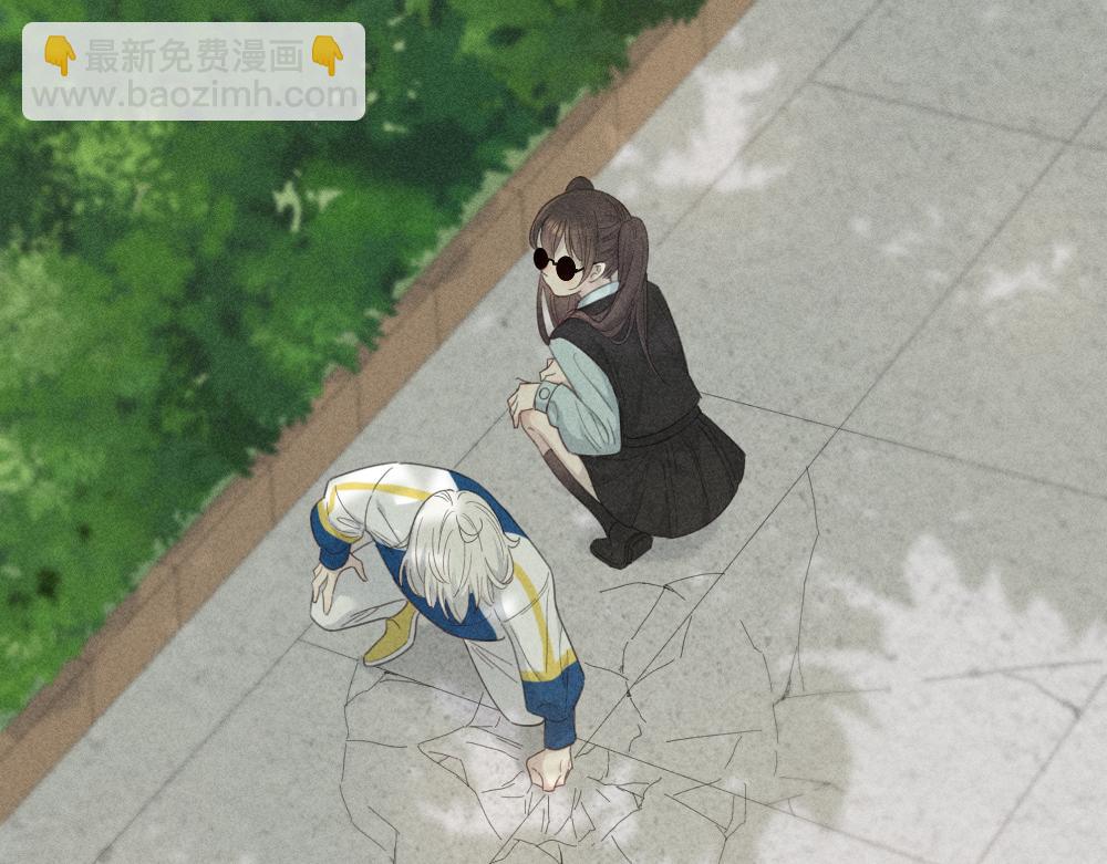 第118话 妈妈相亲记！(1/3)-第126话