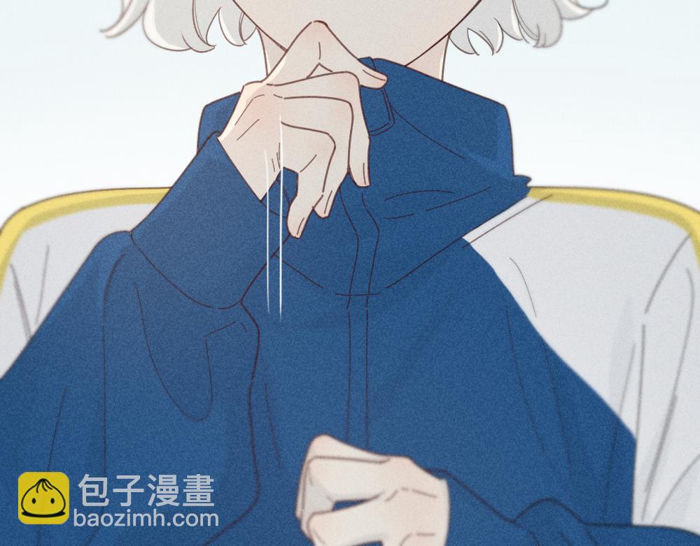 第118话 妈妈相亲记！(1/3)-第126话