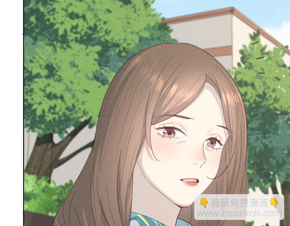 第118话 妈妈相亲记！(1/3)-第126话