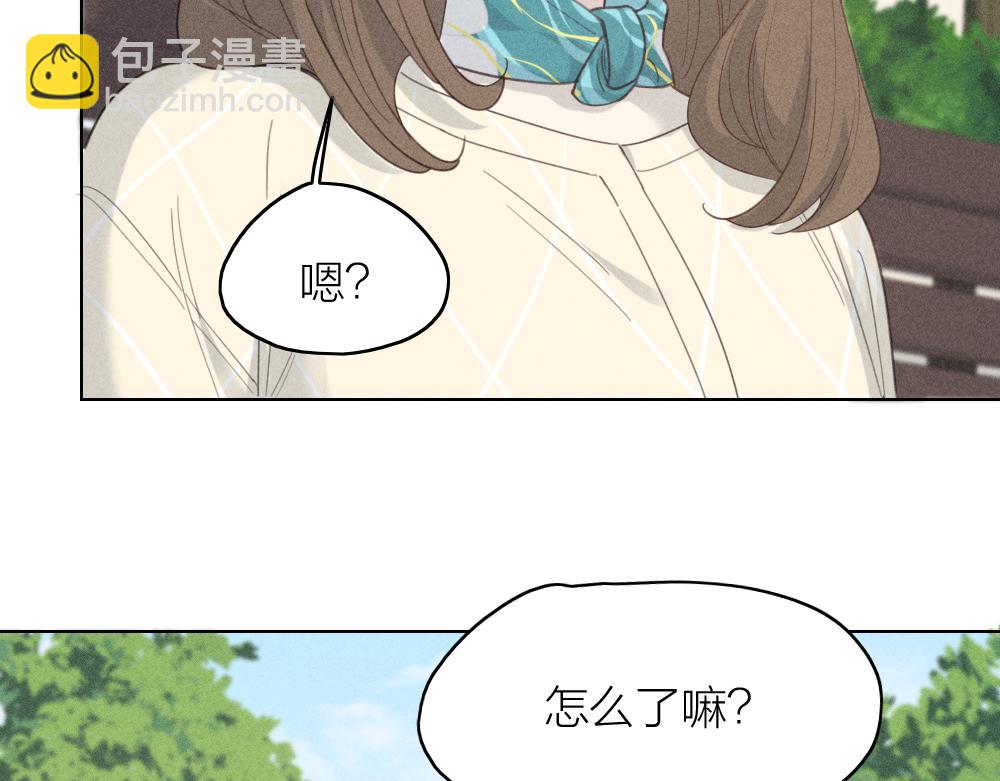 第118话 妈妈相亲记！(1/3)-第126话