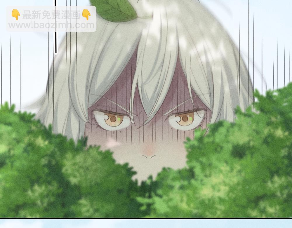 第118话 妈妈相亲记！(1/3)-第126话