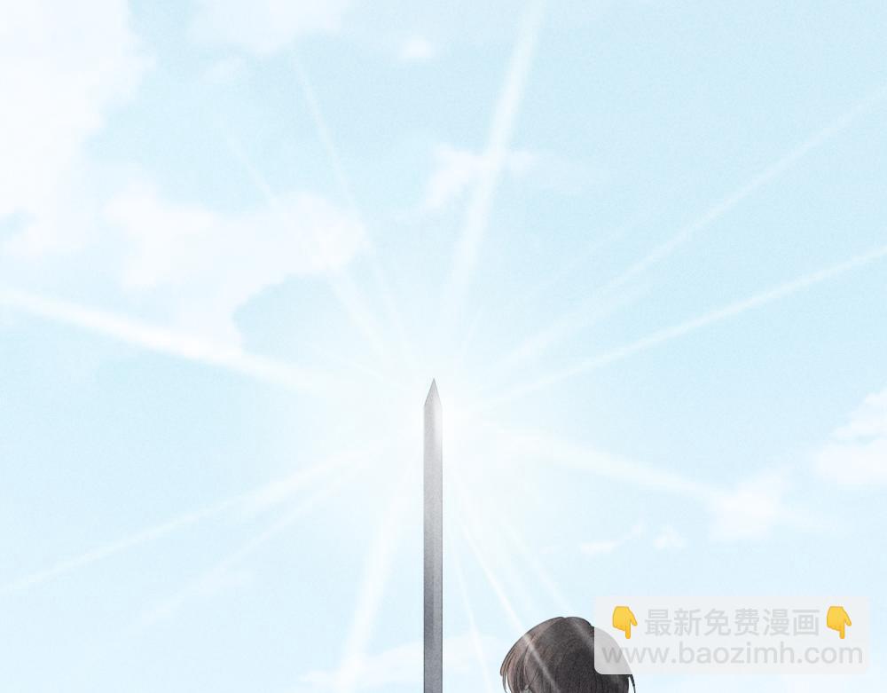 第118话 妈妈相亲记！(1/3)-第126话