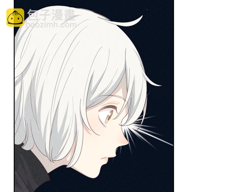 第119话 复古美人(1/3)-第128话