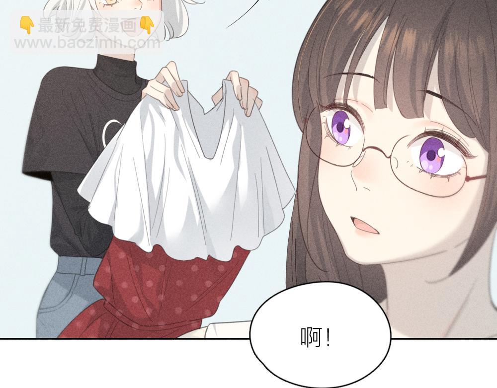 第119话 复古美人(1/3)-第128话