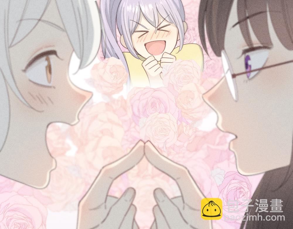 第119话 复古美人(1/3)-第128话