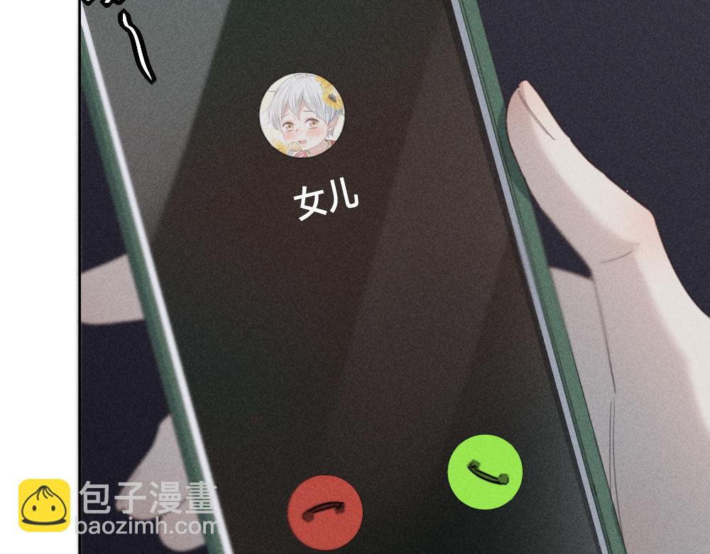 第119话 复古美人(1/3)-第128话