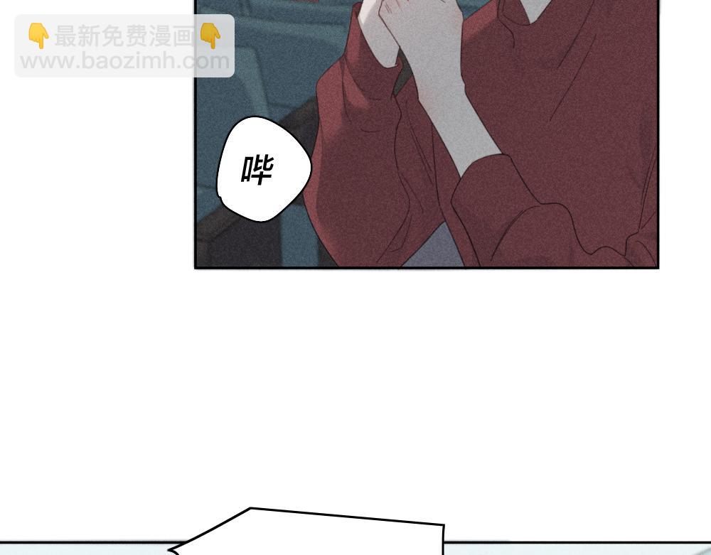 第119话 复古美人(1/3)-第128话