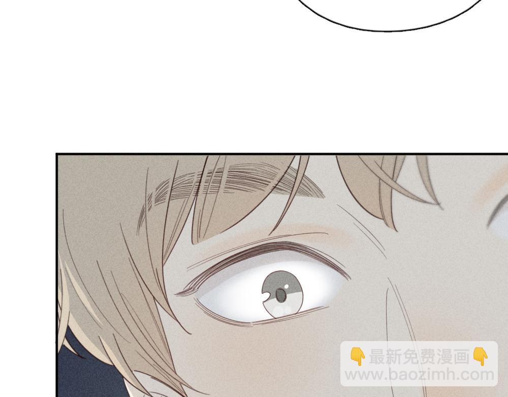 第119话 复古美人(1/3)-第128话