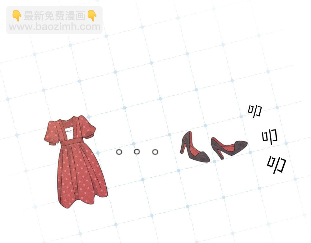 第119话 复古美人(1/3)-第128话