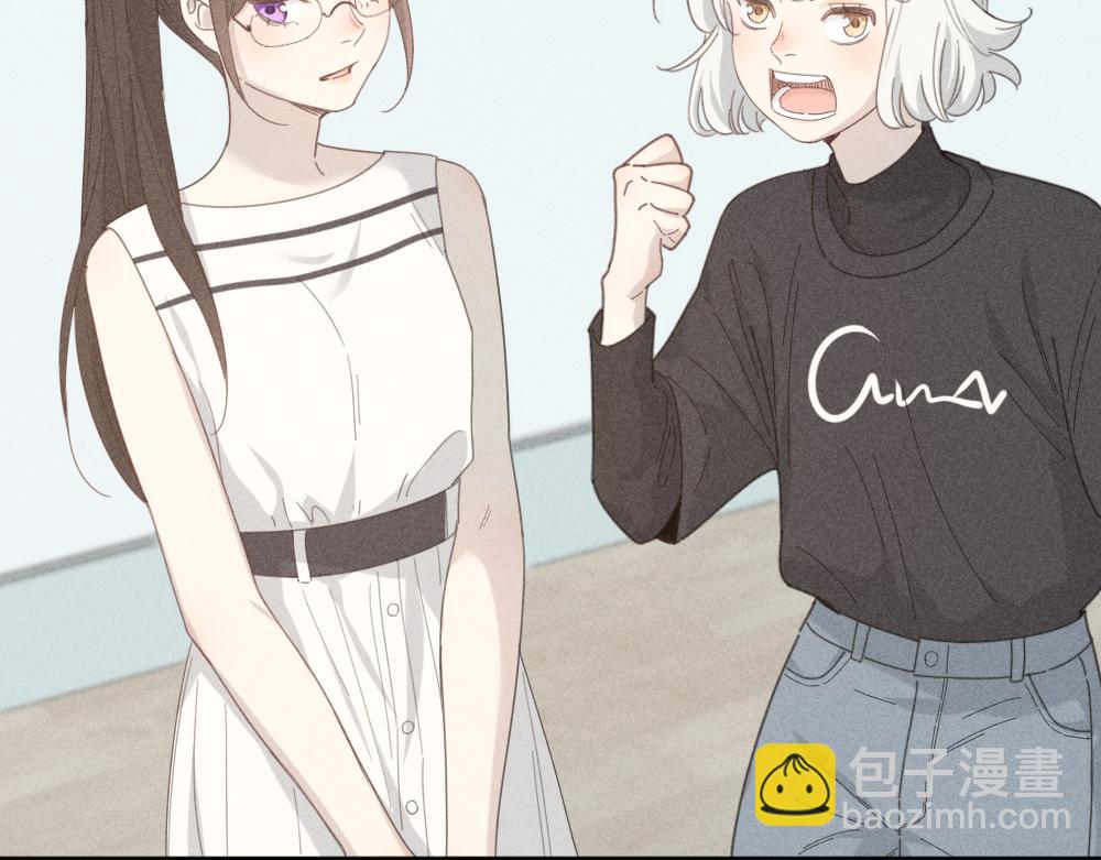 第119话 复古美人(1/3)-第128话