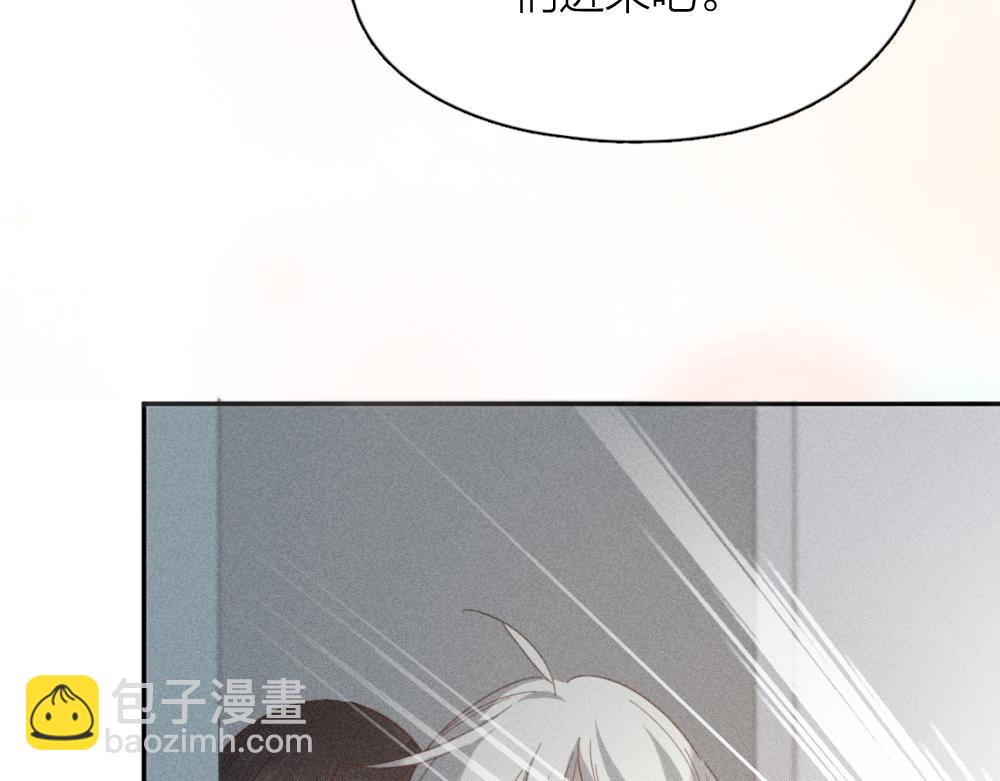 第119话 复古美人(1/3)-第128话