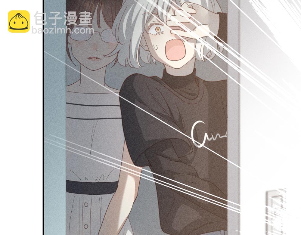 第119话 复古美人(1/3)-第128话