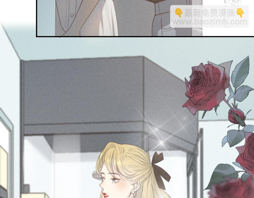 第119话 复古美人(1/3)-第128话