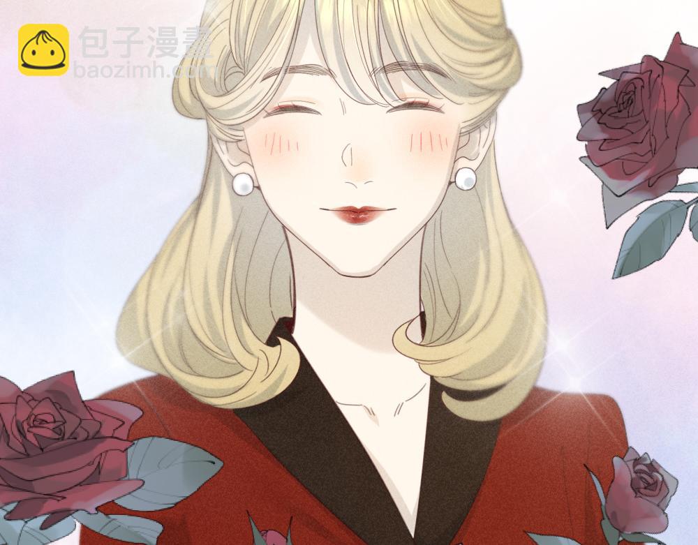 第119话 复古美人(1/3)-第128话