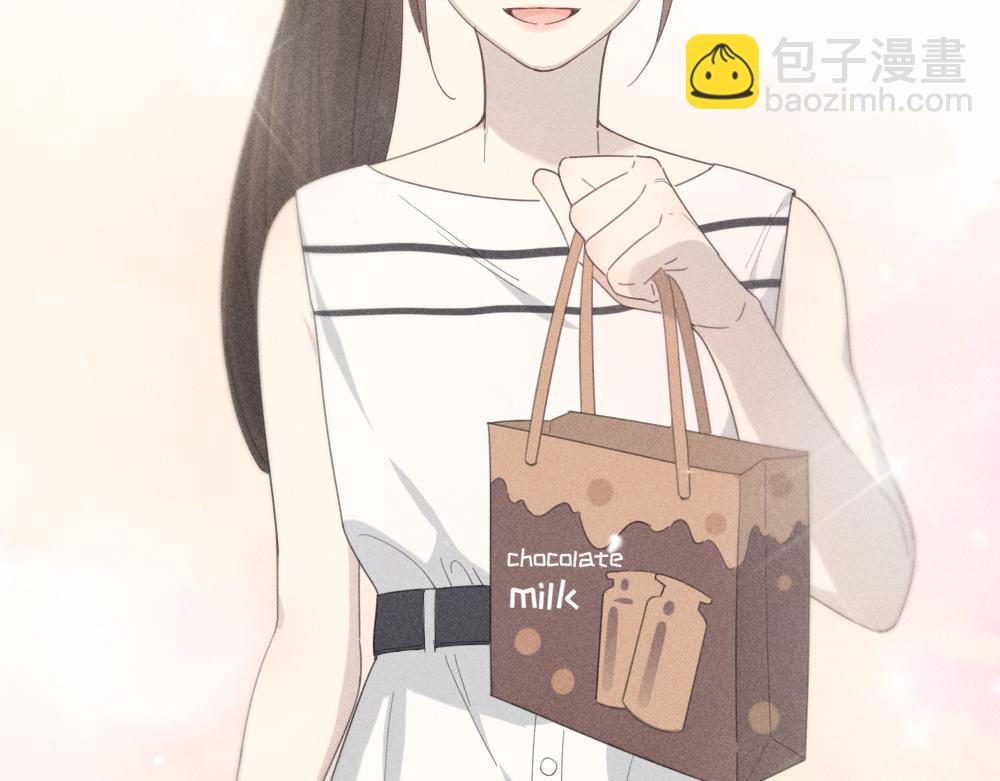 第119话 复古美人(1/3)-第128话