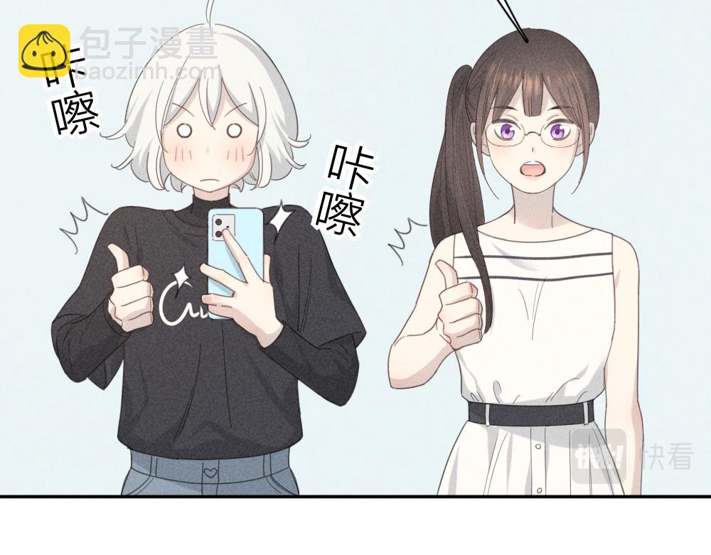 第119话 复古美人(1/3)-第128话