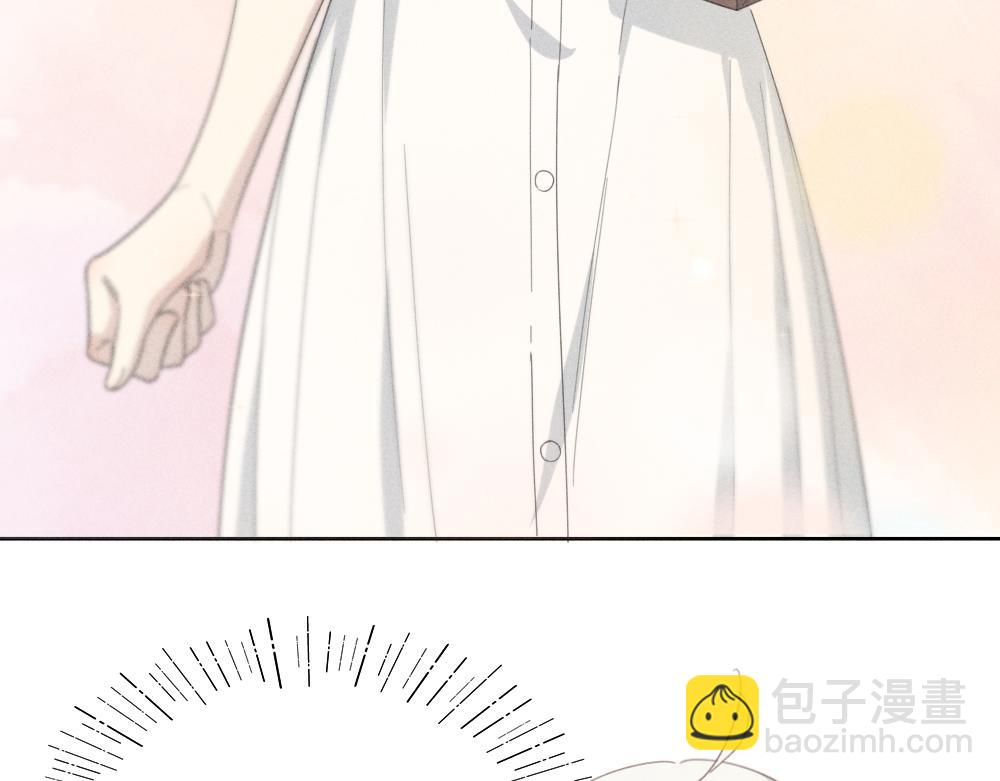 第119话 复古美人(1/3)-第128话