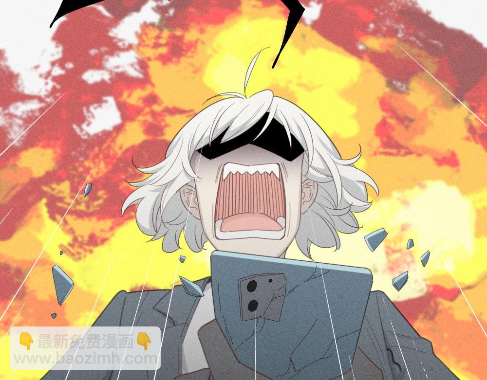 第121话 我们打一架吧！(1/3)-第130话