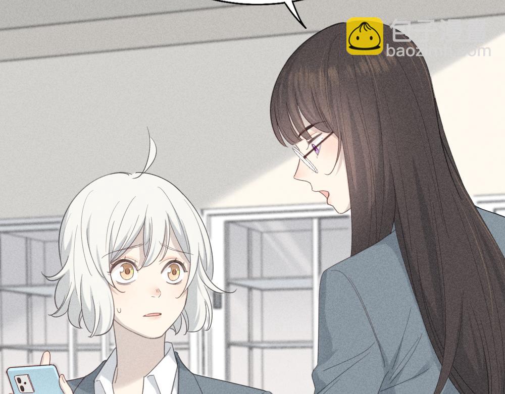 第121话 我们打一架吧！(1/3)-第130话