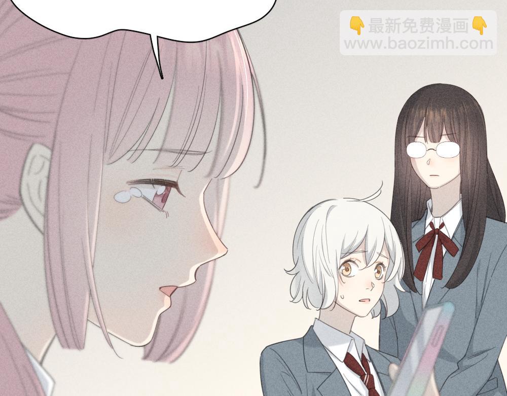 第121话 我们打一架吧！(1/3)-第130话