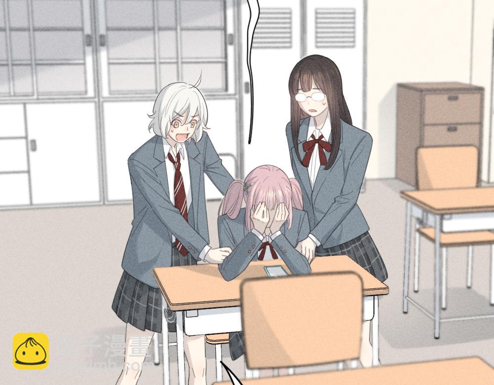 第121话 我们打一架吧！(1/3)-第130话