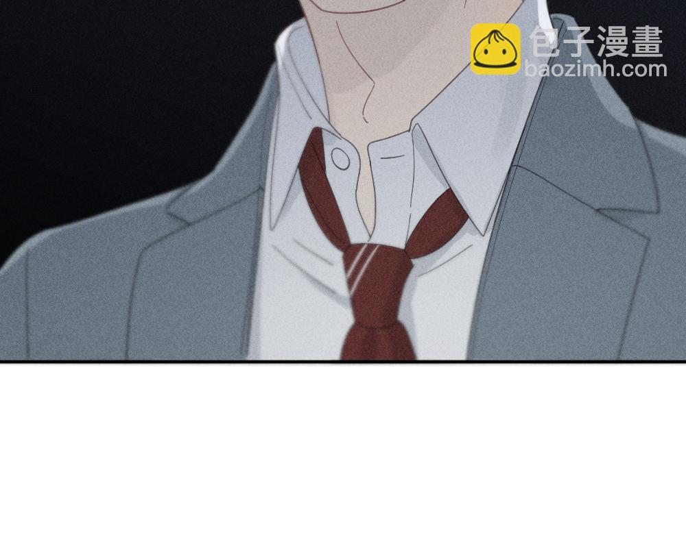 第121话 我们打一架吧！(1/3)-第130话