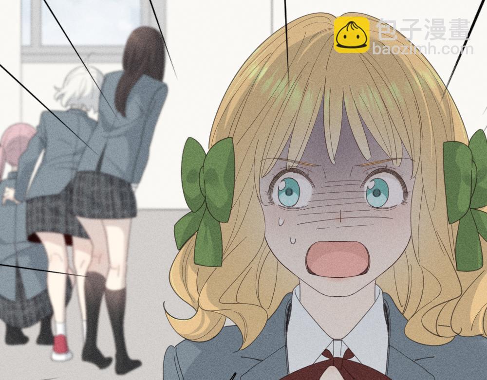 第121话 我们打一架吧！(1/3)-第130话