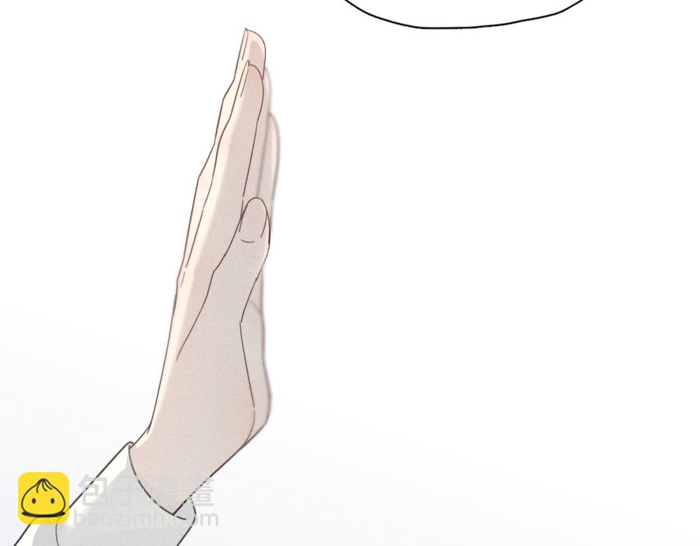 第123话&middot;上 杏子酱会消失吗(1/3)-第132话