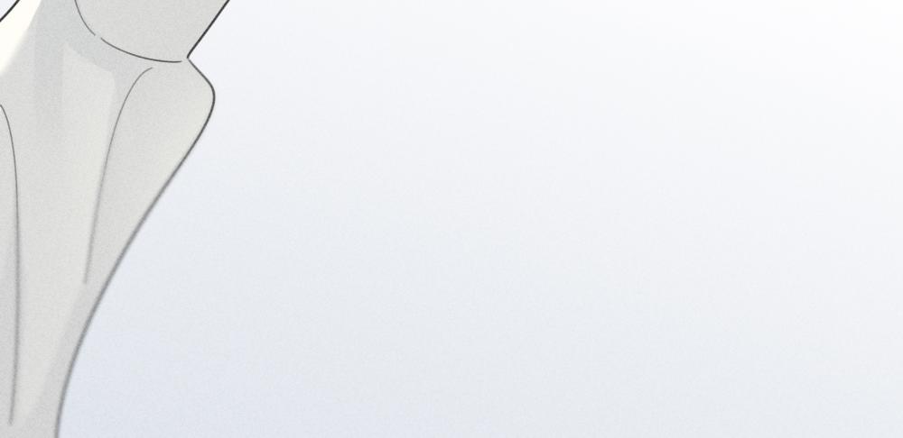 第123话&middot;上 杏子酱会消失吗(1/3)-第132话