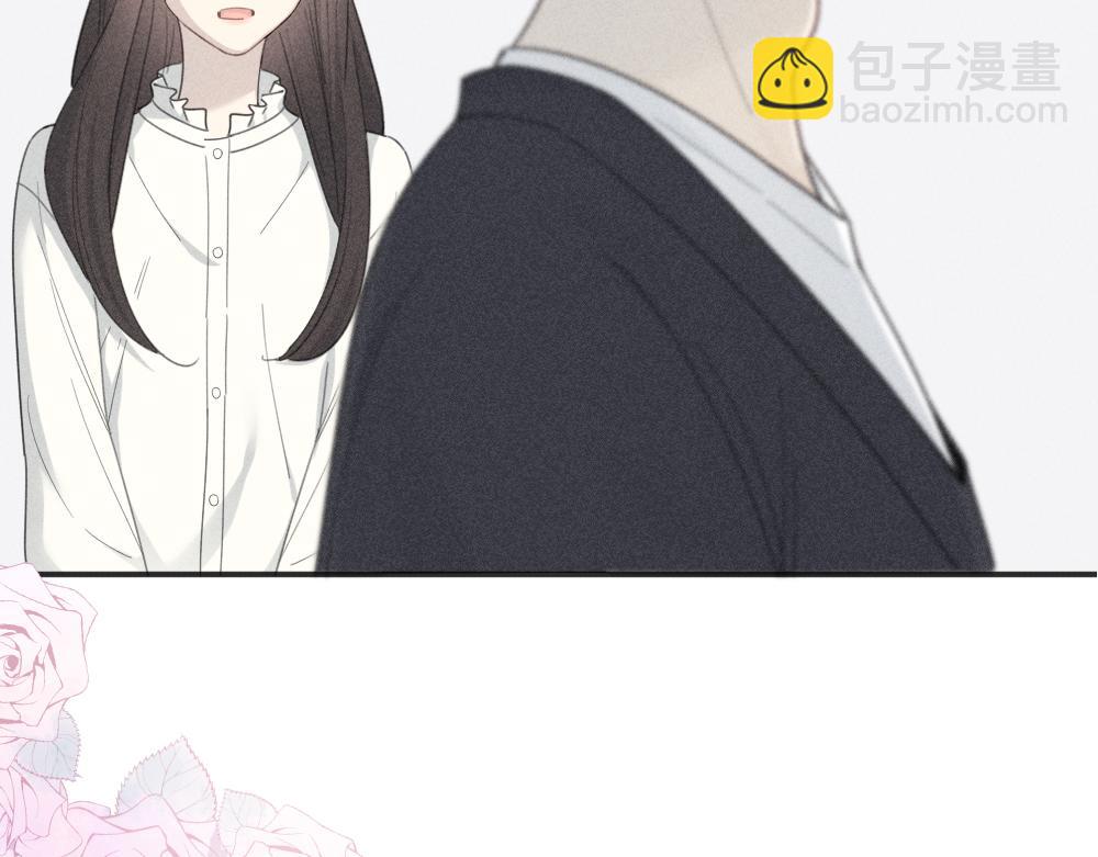 第123话&middot;上 杏子酱会消失吗(1/3)-第132话