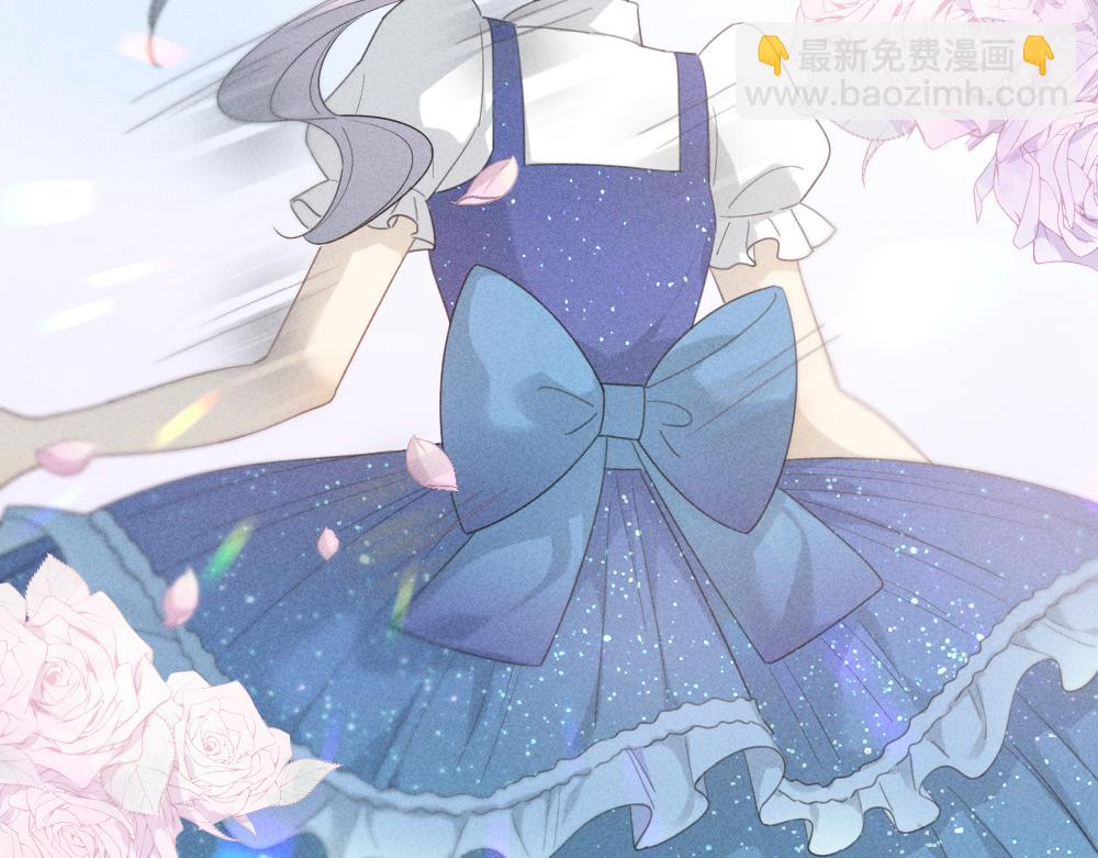 第123话&middot;上 杏子酱会消失吗(1/3)-第132话